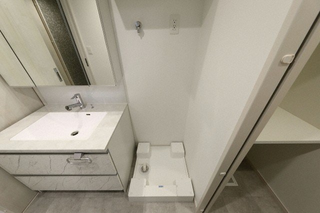 ネストピア渡辺通 その他19