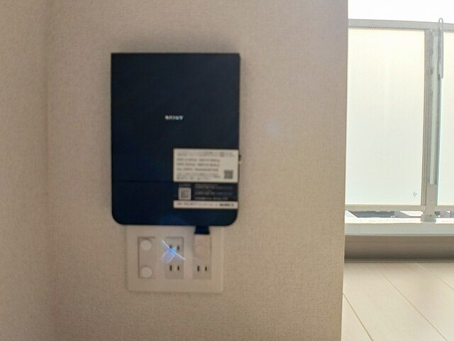 グランド ライン その他1