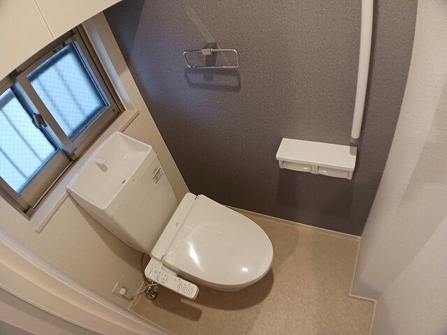 グランド ライン その他2