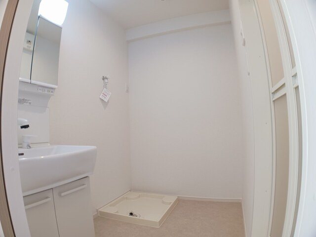 グランド ライン その他3