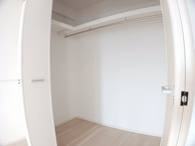 グランド ライン その他4