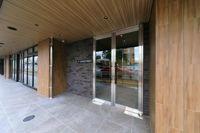 ロビー リファレンス六本松ビル その他2