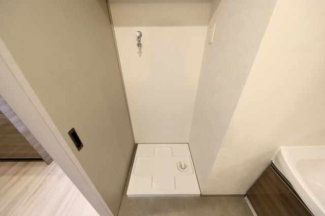 その他 リファレンス六本松ビル その他11