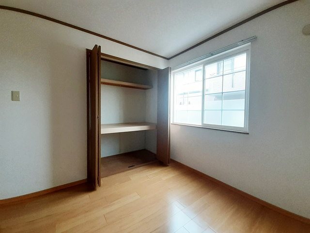 収納 ジャスミンSOURI その他4