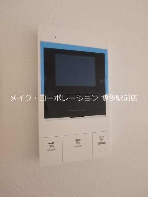 エルグランド吉塚  その他3