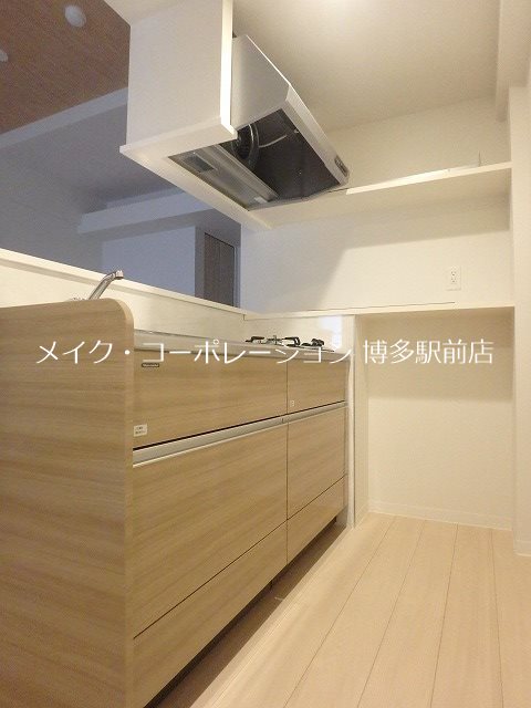 エルグランド吉塚  その他8