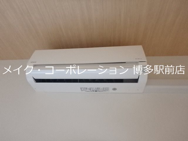 エルグランド吉塚  その他9