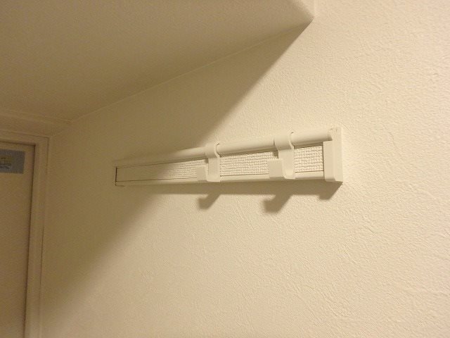 エルグランド吉塚  その他13