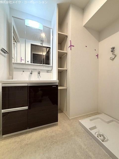 BlancCiel六本松 その他6