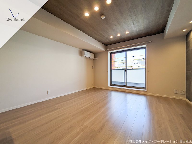 BloomStage白金  その他1