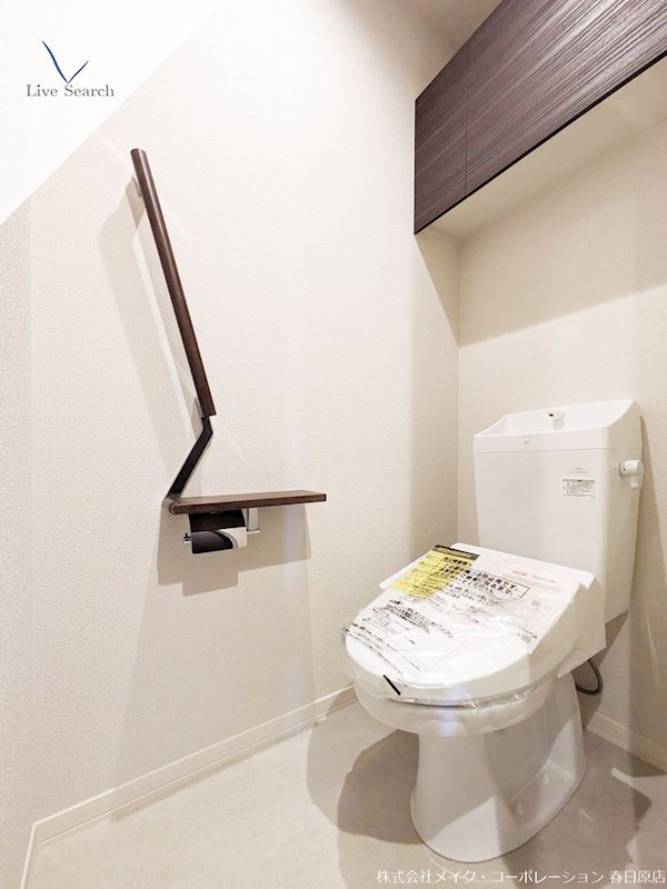 BloomStage白金  その他2