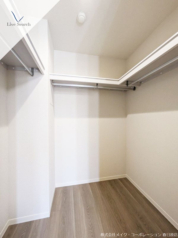 BloomStage白金  その他4