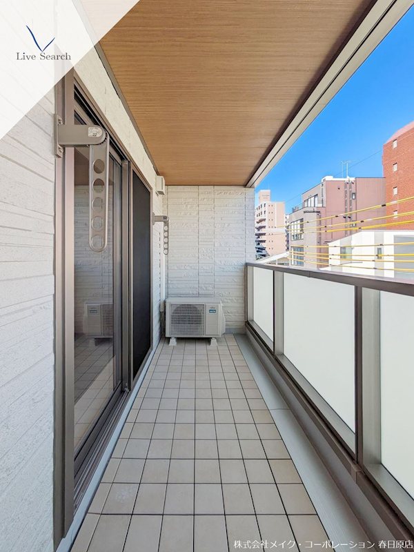 BloomStage白金  その他7