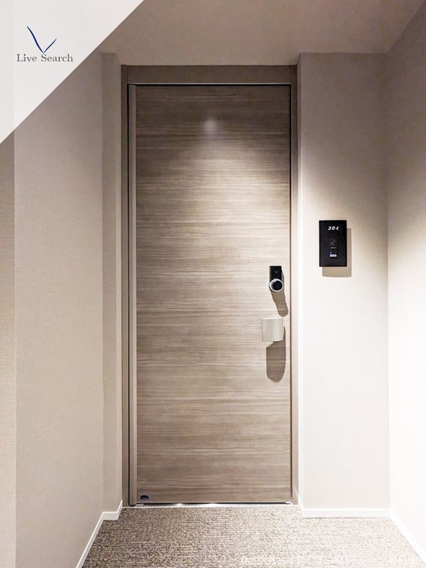 BloomStage白金  その他8