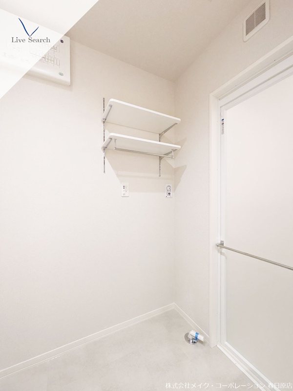 BloomStage白金  その他13