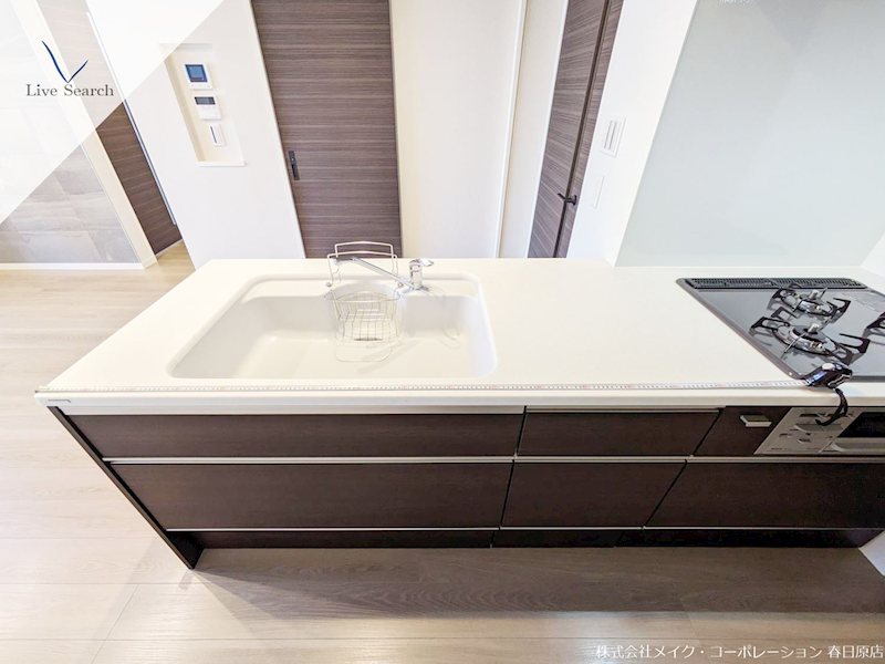 BloomStage白金  その他16