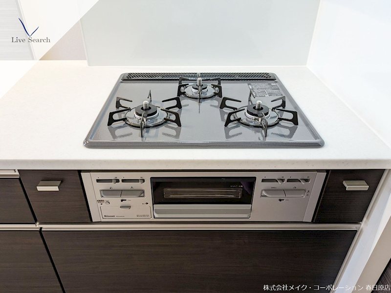 BloomStage白金  その他17