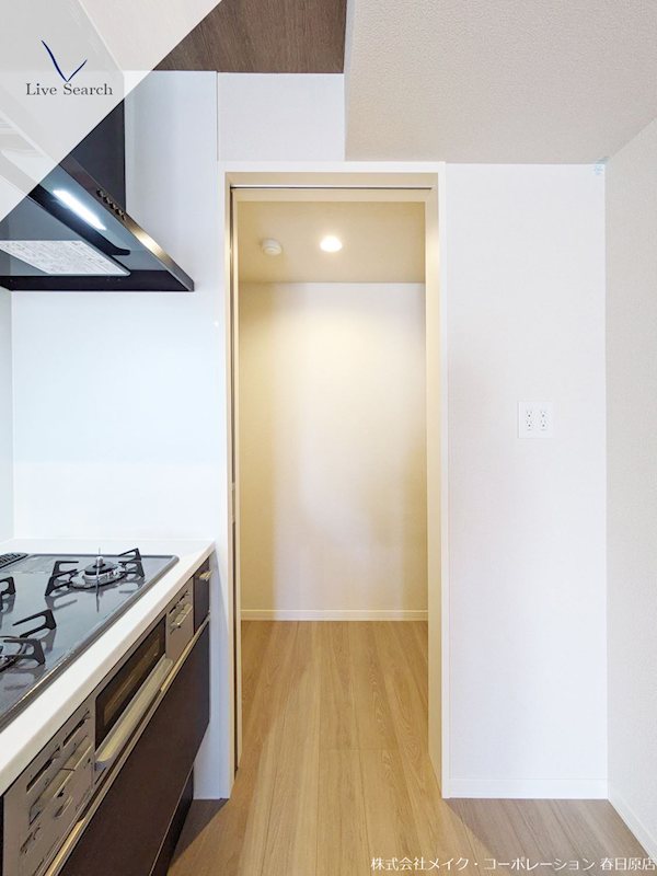 BloomStage白金  その他18