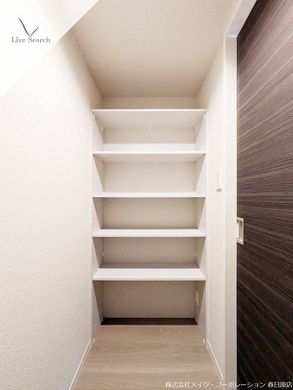 BloomStage白金  その他20