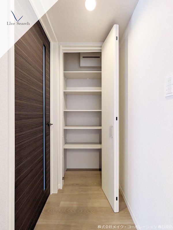 BloomStage白金  その他22