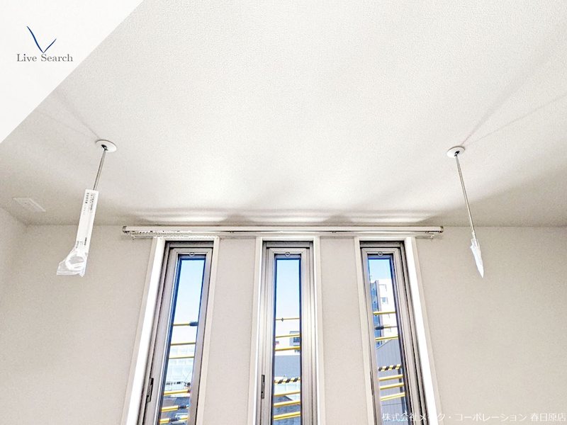 BloomStage白金  その他24