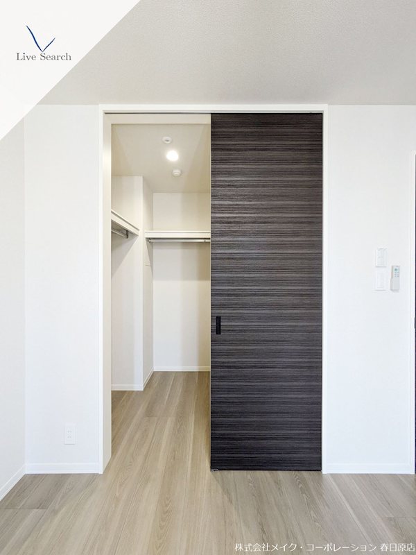 BloomStage白金  その他25