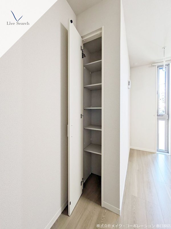 BloomStage白金  その他26