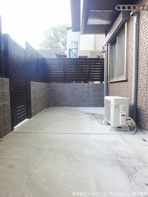 眺望 703HouseWest大濠 その他7