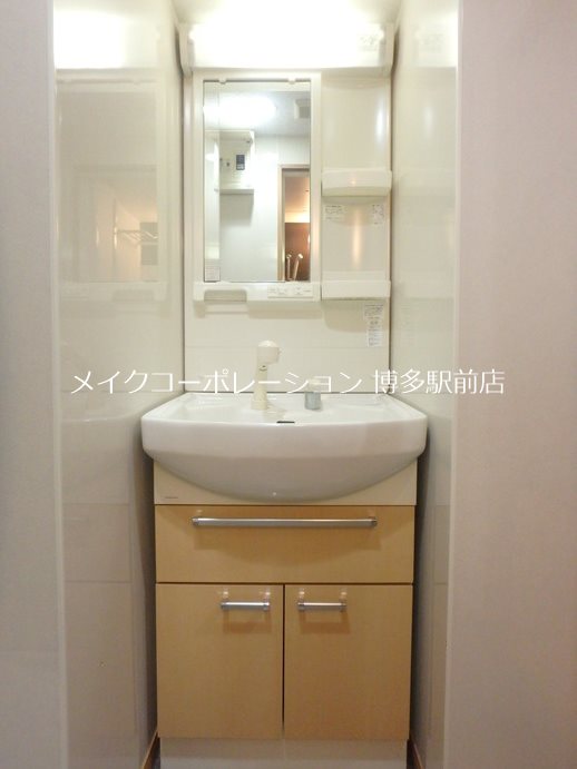 ロイヤルリバービュー その他1