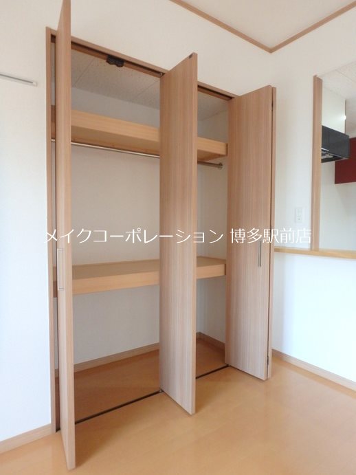 ロイヤルリバービュー その他3