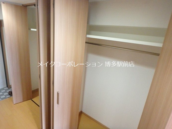 ロイヤルリバービュー その他4