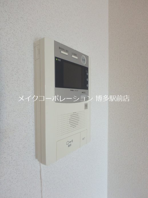 ロイヤルリバービュー その他6