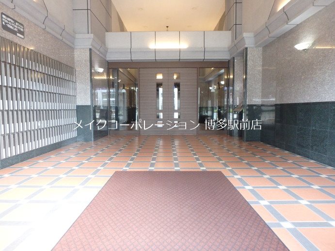 ロイヤルリバービュー その他7