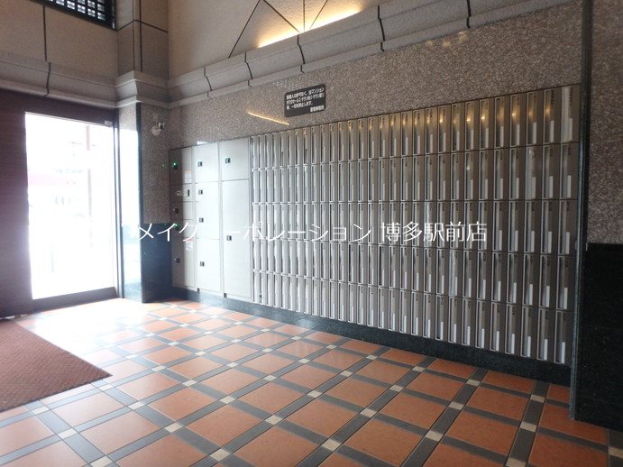 ロイヤルリバービュー その他8