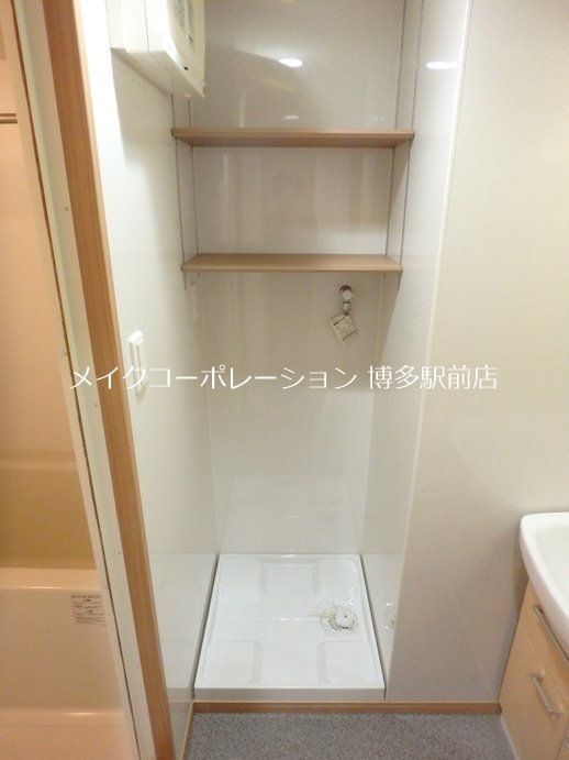 ロイヤルリバービュー その他9