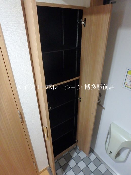 ロイヤルリバービュー その他10