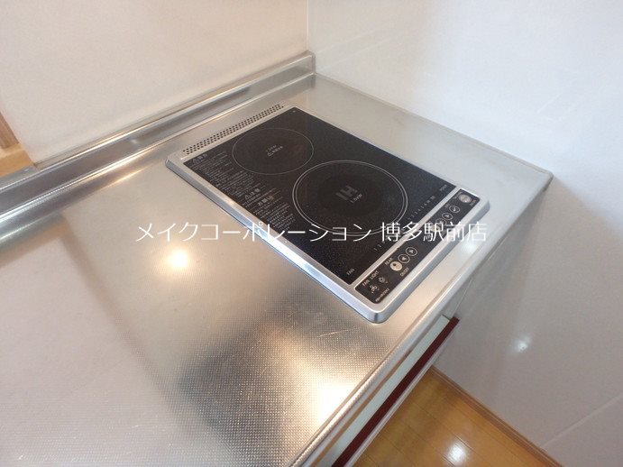 ロイヤルリバービュー その他11