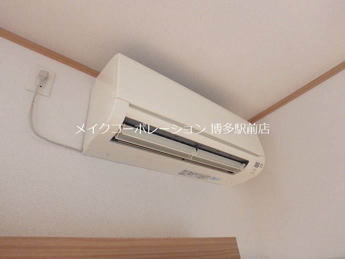 ロイヤルリバービュー その他12