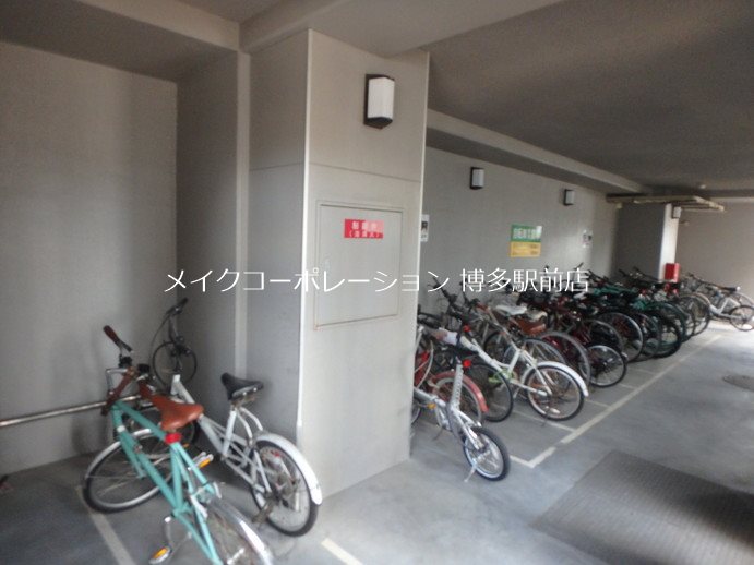 ロイヤルリバービュー その他14