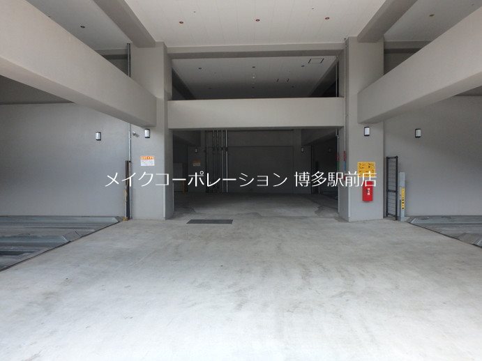 ロイヤルリバービュー その他18