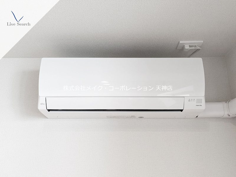 BloomStage白金 その他6