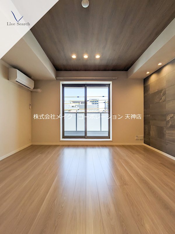 BloomStage白金 その他7