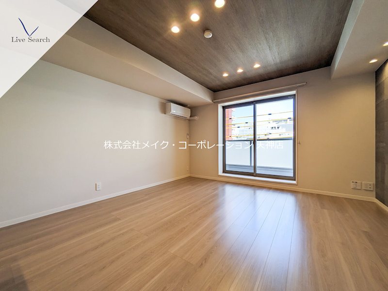 BloomStage白金 その他8