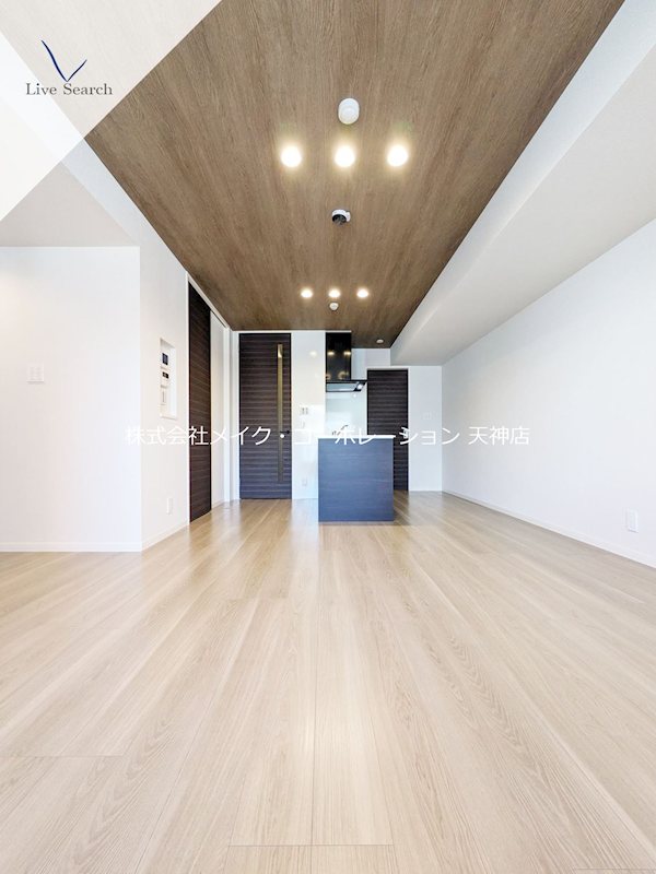 BloomStage白金 その他9