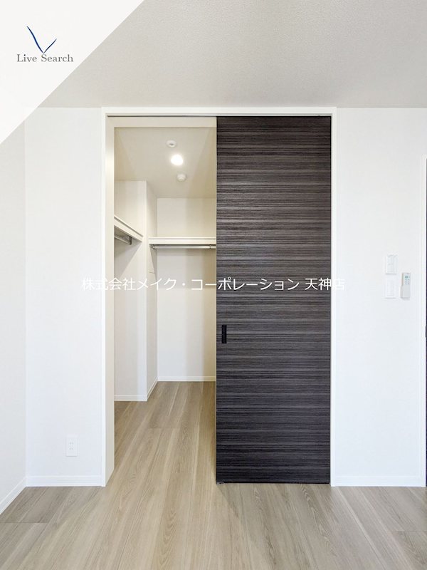 BloomStage白金 その他10