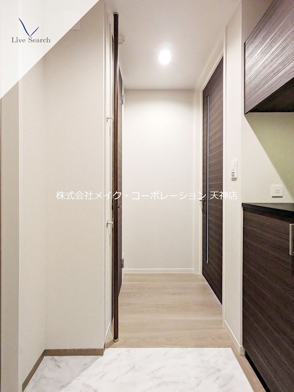 BloomStage白金 その他14