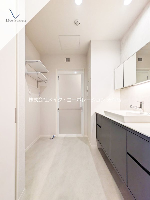 BloomStage白金 その他15