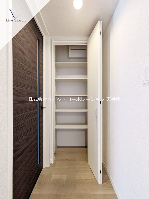 BloomStage白金 その他16