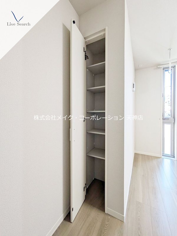 BloomStage白金 その他17