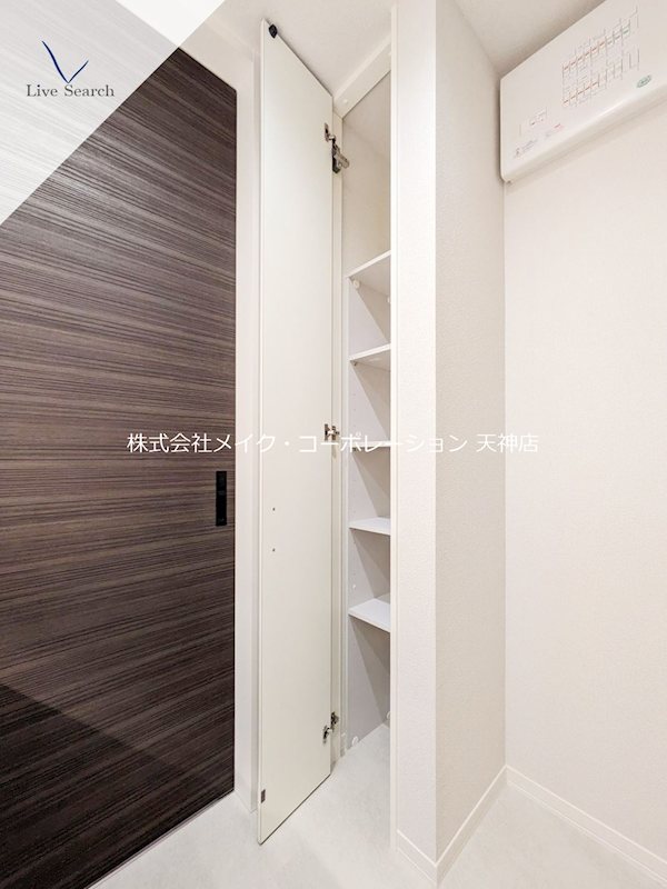 BloomStage白金 その他18